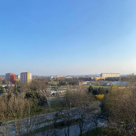 St Tower * Rzeszów